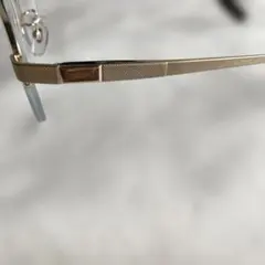 OAKLEY オークリー 国内正規品 サングラス OO9407-01 - メルカリ