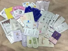 HINOKI CLINICAL トライアルセット - メルカリ