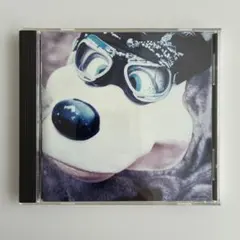 Item thumbnail for item c136d454-5eb8-47e9-ab4d-85a909bc6d54