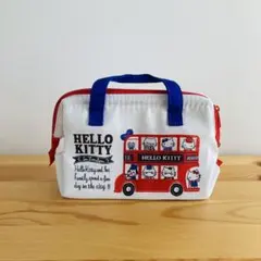 Item thumbnail for item 9748d018-d2eb-4ba7-83d1-c77d37631167