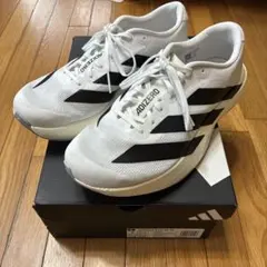 2025年最新】Adizero evo sl 26.5の人気アイテム - メルカリ