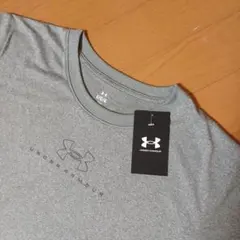 アンダーアーマーレディース T シャツ Lのサムネイル