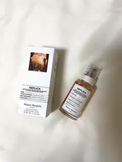 Replica On A Date 30ml オンアデート マルジェラ