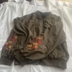 Item thumbnail for item c1b6e0c7-771c-4527-98f0-8259f5d893dd