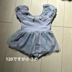 女の子　水着　フリル