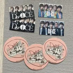 Item thumbnail for item 7f7b3991-a4ab-48dd-8403-d52d51ceb4f0