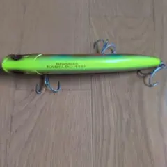 Megabass KAGELOU 155F カゲロウのサムネイル