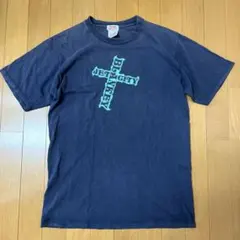 2026年最新】blankey jet city tシャツの人気アイテム - メルカリ