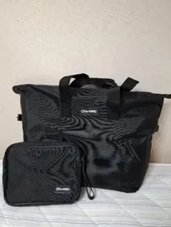 Item thumbnail for item 36040c68-d5b1-4d5c-a5dc-99debecfc666