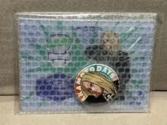 Item thumbnail for item 4fe204ca-afae-4ff7-a695-68c4f56ef0d2