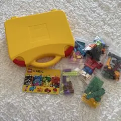 BOBO様 リクエスト 2点 まとめ商品