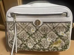 Item thumbnail for item 753d72b8-ff09-4e34-bf06-7a89e7b6055f