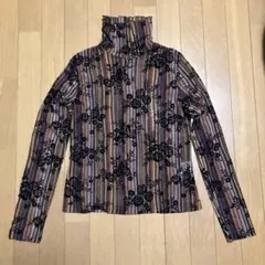 Item thumbnail for item 6ab40acf-0126-4814-a6df-76f8252ff196