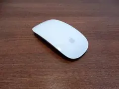 Apple Magic Mouse 2 充電式 ホワイト
