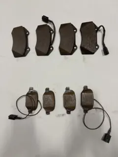 NAPOLEX レイライト ピラーライト コントローラー他 NAPOLEX レイライト ピラーライト コントローラー他 - メルカリ