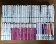 BL小説　まとめ売り　94冊セット