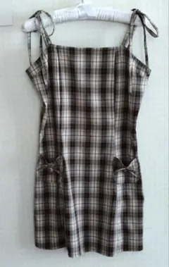 Item thumbnail for item 73ac1153-ed2d-475d-a8cf-faff61f94d3c