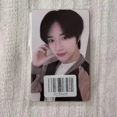 Item thumbnail for item b1810d16-1139-477c-8c08-4c86fa8dbf48