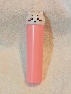 VICKS メディケイテッドドロップス ちいかわコラボ　ちいかわ