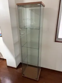 H.U.M.A.N様 リクエスト 2点 まとめ商品