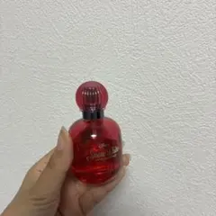 INTEGRATE オードトワレ 白雪姫のサムネイル