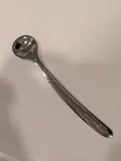 ののじ　スプーン　離乳食のサムネイル
