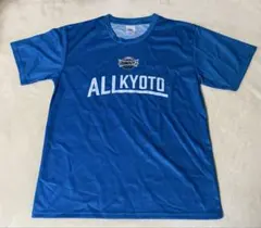 京都ハンナリーズ　ブルゾン　トートバッグ　Tシャツ　マフラータオル 京都ハンナリーズ ブルゾン トートバッグ Tシャツ マフラータオル 2025