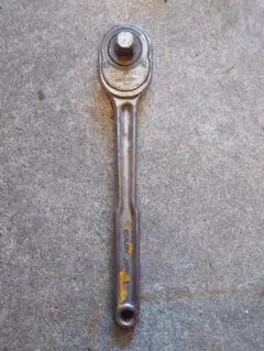 Item thumbnail for item e8dc9b10-a7db-4aff-8048-3d36956cefe9