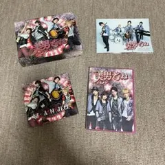 田中真弓 / 勝手にカミタマン スーパーヒーローになりたい 特撮 昭和
