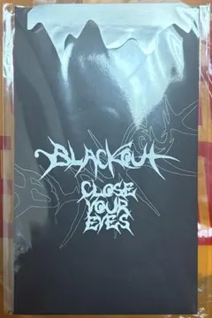 2026年最新】CLOSE_YOUR_EYESの人気アイテム - メルカリ