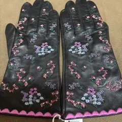 Item thumbnail for item fa79ff13-c346-4034-8851-484727379bb6