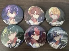 2025年最新】シクフォニ 缶バッジ まとめ売りの人気アイテム - メルカリ