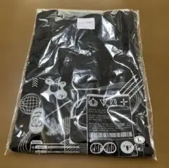 にじさんじ ROF-MAO 2nd LIVE Tシャツ Lサイズ