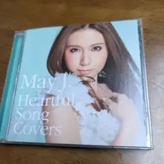 メイジェイ