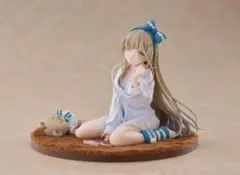 お隣の天使様　椎名真昼リラックスver　1/7スケールフィギュア