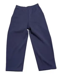 Item thumbnail for item 560f58ab-bc66-46ba-80ad-e256073bddbc