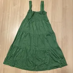 Item thumbnail for item 6b6f875f-f3d6-489d-9cba-2d38243c02f3