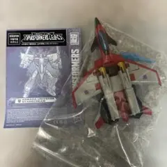 トランスフォーマーミニカー スタンプポット ウルトラ マグナス タイプ