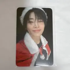 straykids チャンビン hop ポップアップ ラキドロ 2025年最新】STRAYKIDS ポップアップ ラキドロの人気アイテム