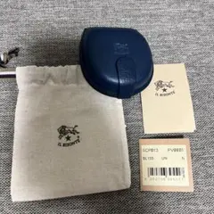 Item thumbnail for item cecdedc2-c4bf-4272-9242-85862db71d52