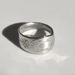 Item thumbnail for item 89b97c9a-5095-4e52-8d94-2ba15bf01f52