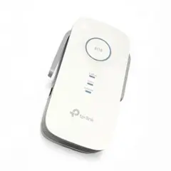 TP-Link RE450 無線LAN中継機 AC1750