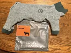 2026年最新】アルファアイコンパジャマの人気アイテム - メルカリ