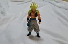 ドラゴンボール ゴジータ フィギュア
