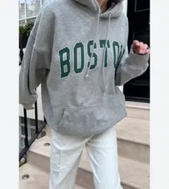 ブランディーメルビル