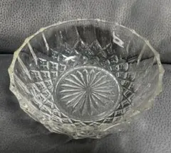 Item thumbnail for item 5639281c-400e-4e05-919a-c7a88636263f