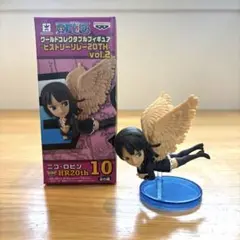 2025年最新】ワンピース ワーコレ ニカの人気アイテム - メルカリ