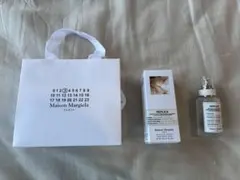 replica ヘアミスト　レイジーサンデーモーニング　30mg