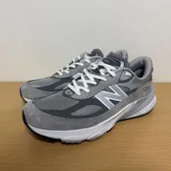 Item thumbnail for item 81a39728-455a-429c-a8ce-ea0f338d7acc