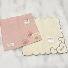 umsk様 リクエスト 2点 まとめ商品